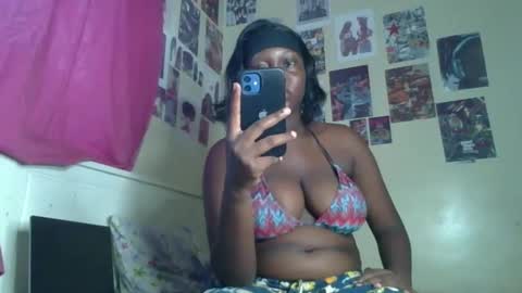 Fever online show from 04/04/26, 06:00