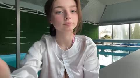 Alice Sorry friends. I wont be able to see you today see you tomorrow. online show from 04/24/26, 12:29