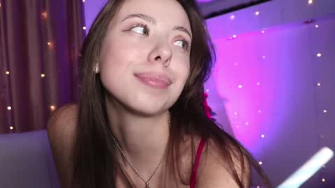 Goldy Grace online show from 12/30/24, 02:30