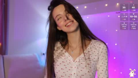 Goldy Grace online show from 01/27/25, 04:22