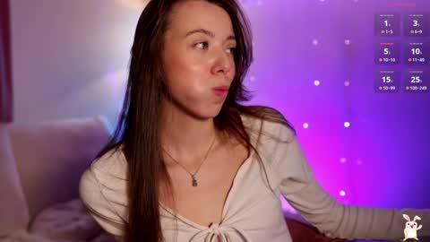 Goldy Grace online show from 01/28/25, 05:03