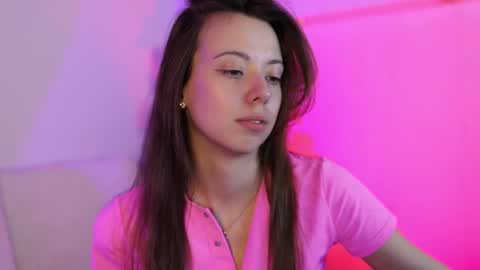 Goldy Grace online show from 02/09/25, 05:54