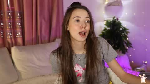 Goldy Grace online show from 02/28/25, 11:36