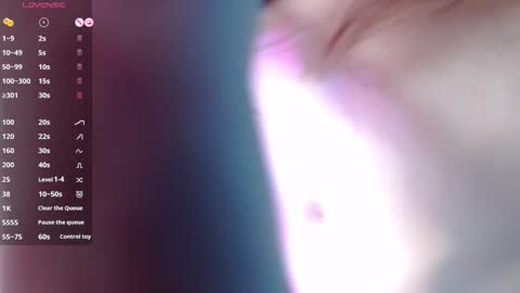  fox sexy  online show from 12/27/24, 08:13