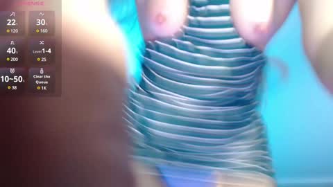  fox sexy  online show from 01/24/25, 06:57