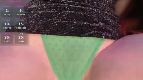  fox sexy  online show from 02/27/25, 12:02