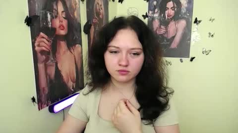 Alice online show from 09/11/25, 06:02