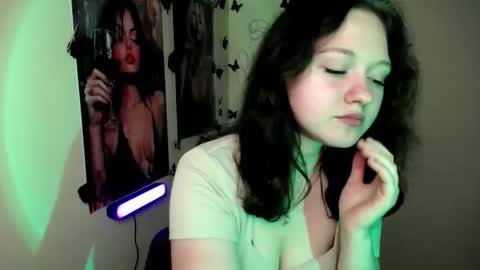 Alice online show from 10/11/25, 06:23