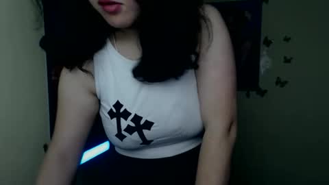 Alice online show from 11/12/25, 07:31