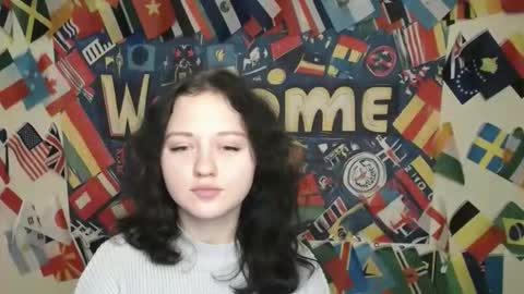 Alice online show from 11/27/25, 07:21