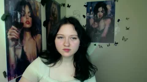 Alice online show from 12/22/25, 07:33