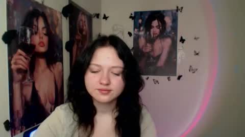 Alice online show from 01/06/26, 07:12