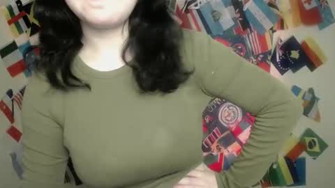 Alice online show from 01/10/26, 07:32