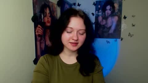 Alice online show from 03/03/26, 06:52