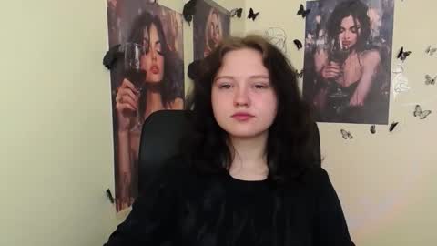 Alice online show from 04/20/26, 06:05