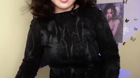 Alice online show from 04/21/26, 06:31