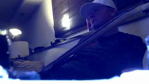 Snapshot of _frankensquirter___ chatting on 02/08/26, 05:11 Rex online show from 02/08/26, 05:11