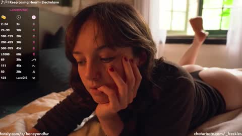 Jacqui  Queen goddess motorcycle mozzarella Jaq  next livestream see bio online show from 01/24/25, 10:41