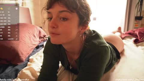 Jacqui  Queen goddess motorcycle mozzarella Jaq  next livestream see bio online show from 02/03/25, 12:04