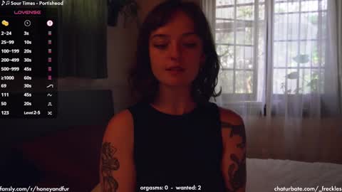 Jacqui  Queen goddess motorcycle mozzarella Jaq  next livestream see bio online show from 02/10/25, 09:15