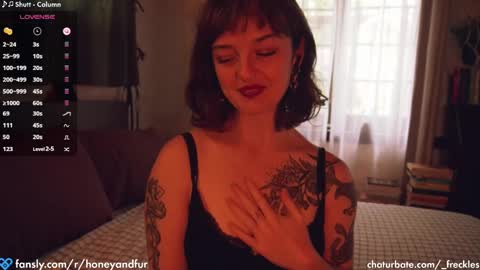 Jacqui  Queen goddess motorcycle mozzarella Jaq  next livestream see bio online show from 03/06/25, 10:15