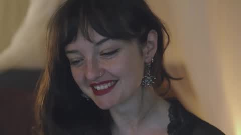 Jacqui  Queen goddess motorcycle mozzarella Jaq  next livestream see bio online show from 02/11/26, 09:53