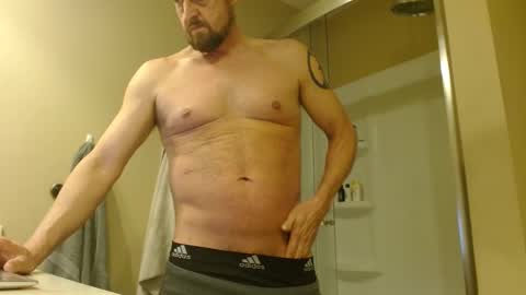 _freekjo online show from 01/05/25, 01:35