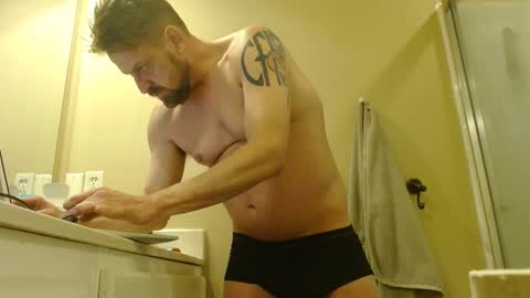 _freekjo online show from 01/18/25, 04:15