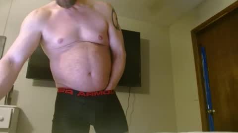 _freekjo online show from 02/20/25, 03:12