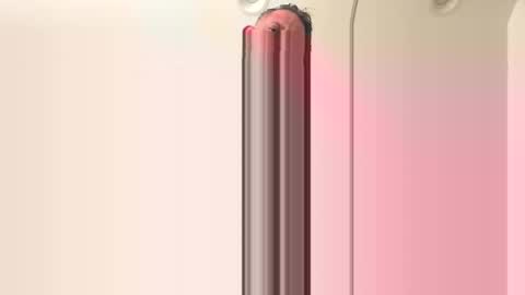 _freekjo online show from 09/28/25, 02:17