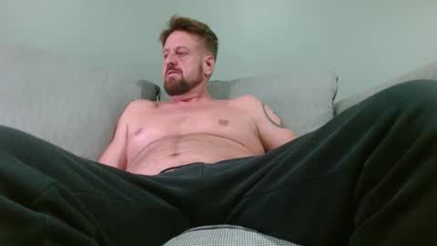 _freekjo online show from 11/07/25, 04:56