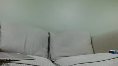 _freekjo online show from 11/14/25, 03:49