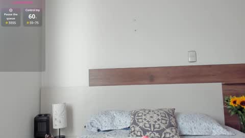  fullmoon online show from 01/12/25, 09:19