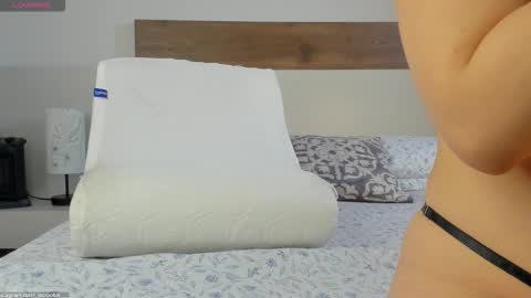  fullmoon online show from 12/03/25, 09:02