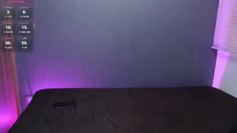 Snapshot of _funny_room_ chatting on 11/21/25, 02:49 Laura Juan online show from 11/21/25, 02:49