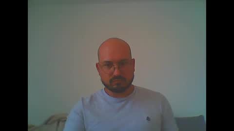 Snapshot of _furby90_ chatting on 04/05/26, 12:13 furby online show from 04/05/26, 12:13