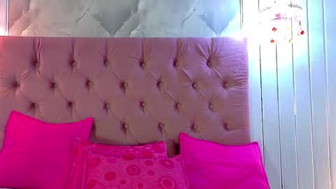 GabbySweet  online show from 06/06/26, 11:48