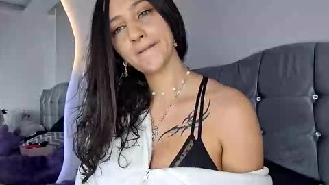 Gabby online show from 01/10/26, 06:20