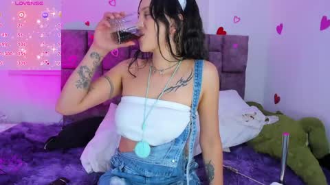 Gabby online show from 03/16/26, 08:35