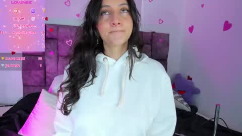 Gabby online show from 04/07/26, 04:40