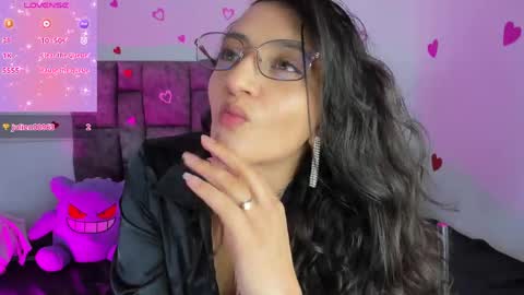 Snapshot of _gabbyx_ chatting on 05/04/26, 02:57 Gabby online show from 05/04/26, 02:57