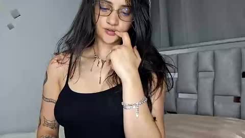 Snapshot of _gabbyx_ chatting on 05/30/26, 06:49 Gabby online show from 05/30/26, 06:49
