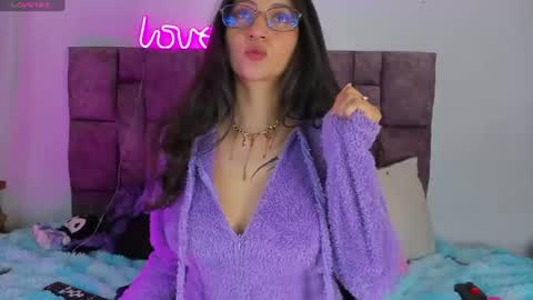 Snapshot of _gabbyx_ chatting on 06/09/26, 01:56 Gabby online show from 06/09/26, 01:56