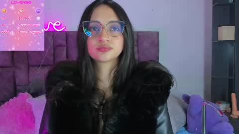 Snapshot of _gabbyx_ chatting on 06/29/26, 11:16 Gabby online show from 06/29/26, 11:16