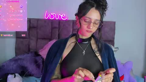 Snapshot of _gabbyx_ chatting on 07/02/26, 03:29 Gabby online show from 07/02/26, 03:29