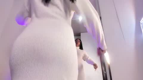 Gaby  online show from 07/29/26, 12:25