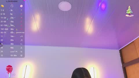  Juliana   Gaby   Kloe online show from 11/13/25, 11:20