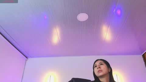  Juliana   Gaby   Kloe online show from 01/16/26, 11:14