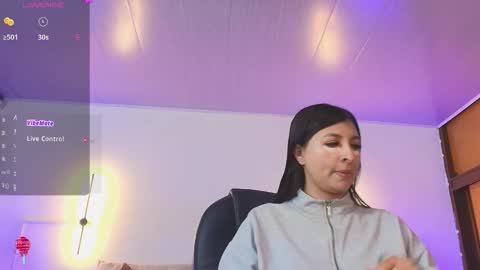  Juliana   Gaby   Kloe online show from 03/24/26, 11:26