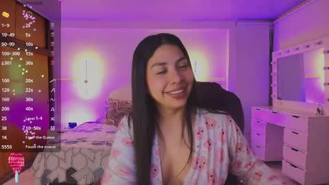 Snapshot of _gaby1 chatting on 05/21/26, 04:08 Juliana Gaby Kloe online show from 05/21/26, 04:08